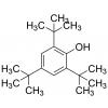  2,4,6-Tri-tert-butylphenol 