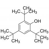  2,4,6-Tri-tert-butylphenol 