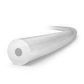  Tube ETFE 1/16" x 0.75 mm ID 