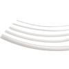 Tube TEFLON ETFE 6.0 x 4.0 mm 