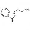  Tryptamine 