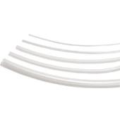  Tube TEFLON ETFE 6.0 x 4.8 mm 