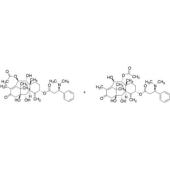  Taxine (mixture of Taxine B 