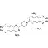  Terazosin Dimer Impurity 