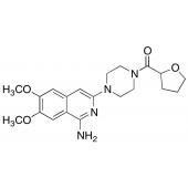  Terazosin-md 