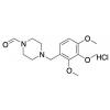  4-(2,3,4-Trimethoxybenzyl)-1- 