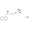  Terbinafine Hydrochloride 