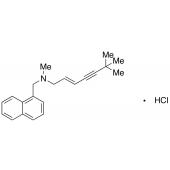  Terbinafine Hydrochloride 