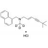  Terbinafine-d3 HCl  (N- 