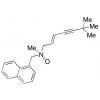  Terbinafine N-oxide 