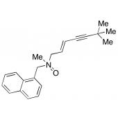  Terbinafine N-oxide 