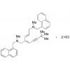  Terbinafine Dimer Impurity 