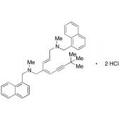  Terbinafine Dimer Impurity 