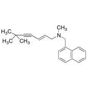  Terbinafine 