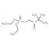  Terbufos-sulfoxide 