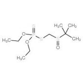  Terbufos-sulfoxide 