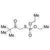  Terbufoxon Sulfoxide 