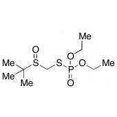  Terbufoxon Sulfoxide 