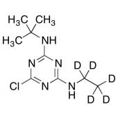  Terbuthylazine-(ethyl-d5) 