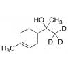  a-Terpineol-d3 (Propyl Methyl- 