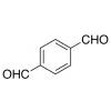  Terephthalaldehyde 