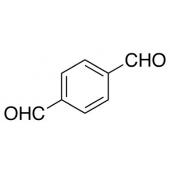  Terephthalaldehyde 