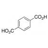  Terephthalic Acid 