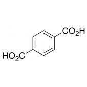  Terephthalic Acid 