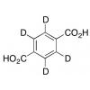  Terephthalic-d4 Acid 