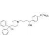  Terfenadine 