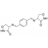  Terizidone 