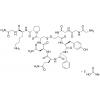  Terlipressin Diacetate Salt 