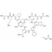  Terlipressin Diacetate Salt 