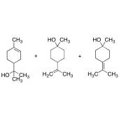  Terpineol (>90%) 