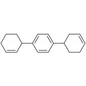  p-Terphenyl 