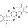  p-Terphenyl-d14 