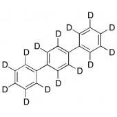  p-Terphenyl-d14 