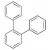  O-Terphenyl 