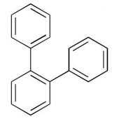  O-Terphenyl 