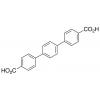  [p-Terphenyl]-4,4''-di 