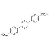  [p-Terphenyl]-4,4''-di 