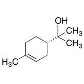  (S)-a-Terpineol 