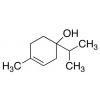  rac Terpinen-4-ol 