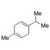  ?-Terpinene 