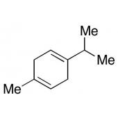  ?-Terpinene 