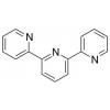  2,2':6',2''-Terpyridine 