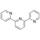  2,2':6',2''-Terpyridine 