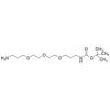  tert-Butyl (3-(2-(2-(3-Amino 