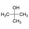  Tert-butyl Alcohol 