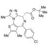  (S)-(+)-Tert-butyl 2-(4-(4- 